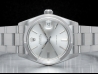 劳力士 (Rolex) Oysterdate Precision 31 Medium Argento Oyster Silver Lining Dia 6466